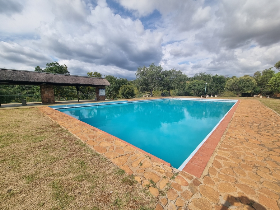 1 Bedroom Property for Sale in Utopia Nature Estate North West